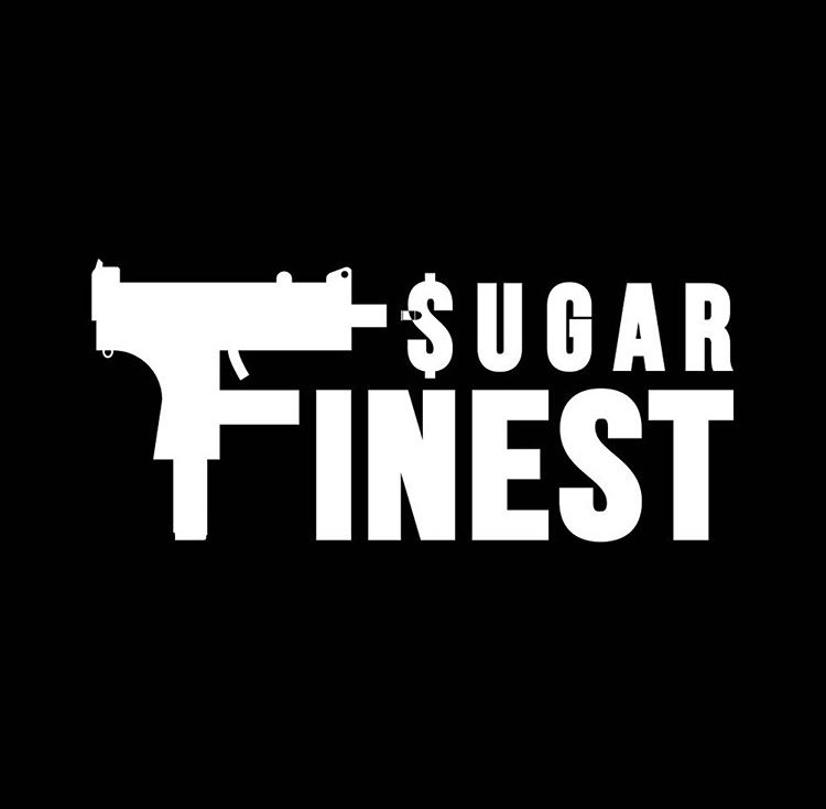 The Finest Sugar
